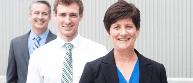 Screen Shot 2015 04 25 At 12.40.29 PM