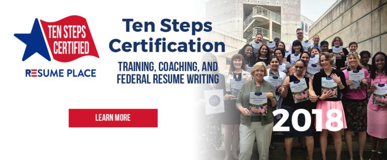 2018-CFJST-Blog-Banner