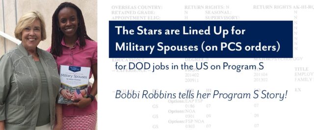 Bobbi-Program-S-Blog-Banner