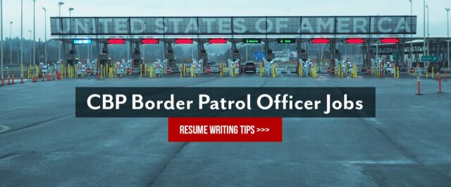 Border-Patrol-Hiring-Blog-Banner