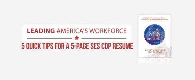 CDP-Resume-Blog-Banner