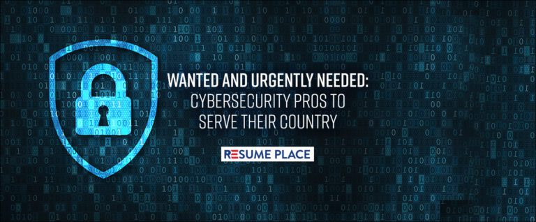 Cyber-Jobs-Blog-Banner