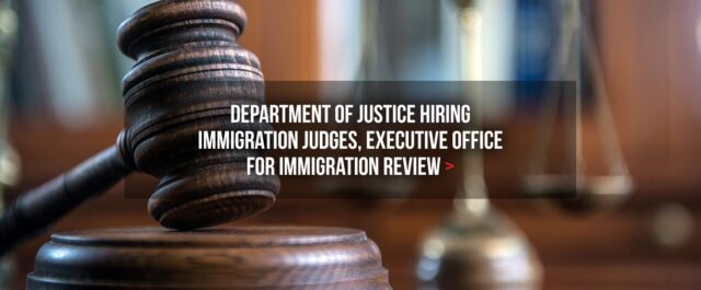 DOJ-IJ-Blog-Banner