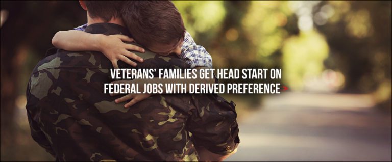 Derived-Vet-Preference-Blog-Banner