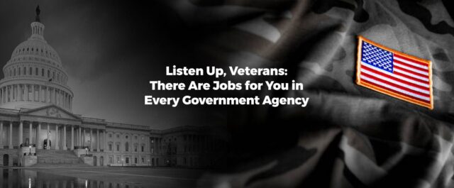 Diverse-Vet-Jobs-Blog-Banner