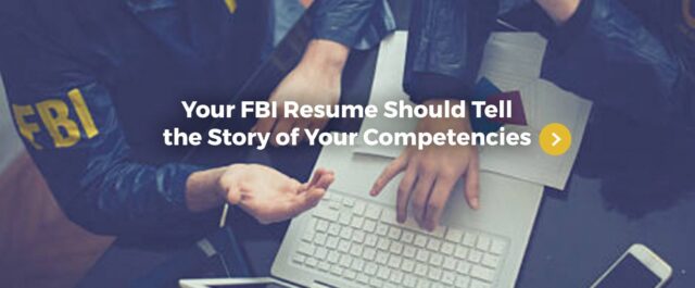 FBI-Blog-Nov-2017-Blog-Banner