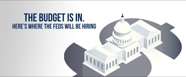 FY-19-Budget-Blog-Banner