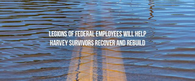 Hurricane-Harvey-Blog-Banner