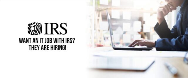 IRS-IT-Jobs-Blog-Banner