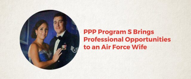 Jennifer-Primus-Blog-Banner