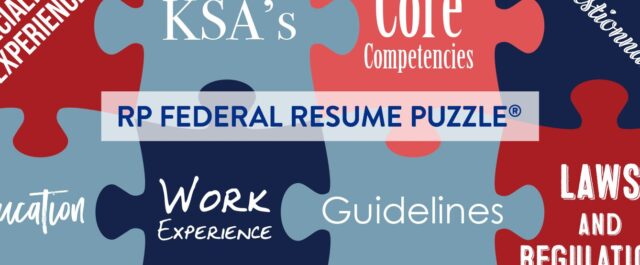 KT-Puzzle-Blog-Banner