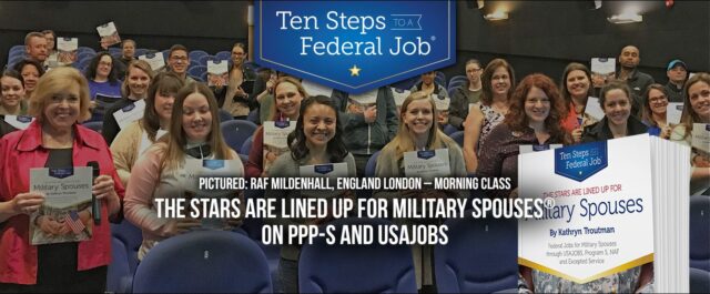 Mildenhall-Stars-Blog-Banner