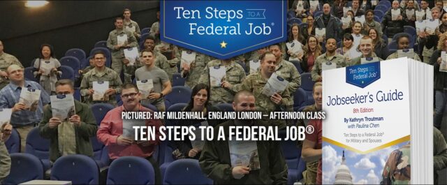 Mildenhall-Ten-Steps-Blog-Banner
