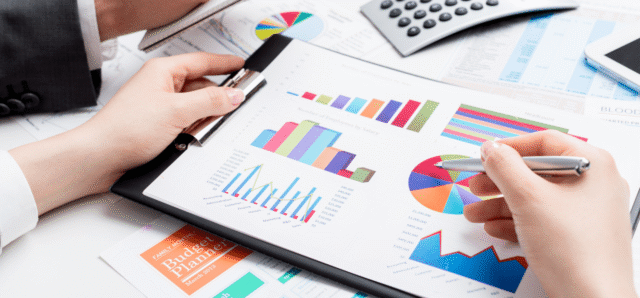 How to Write an Accounting, Budget, or Auditing Federal Resume