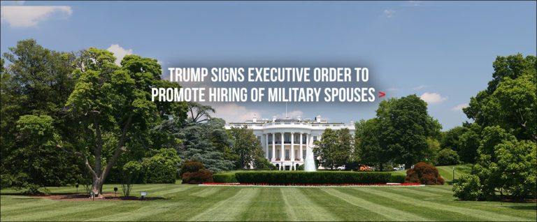 Spouse-Jobs-May-10-18-Blog-Banner