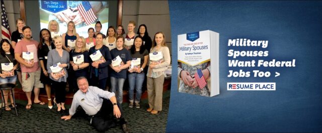 Spouses-Want-Jobs-Too-Blog-Banner