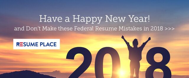 Stop-Mistakes-Blog-Banner