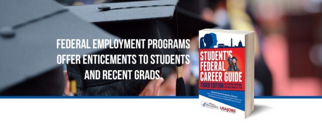 Student-Enticements-Blog-Banner