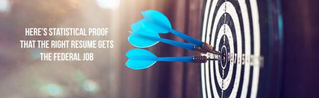 Success-Stories-RP-Banner
