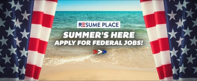 Summer-Fed-Jobs-Blog-Banner
