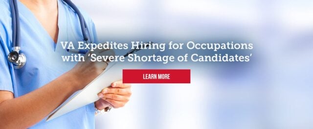 VA-Job-Shortage-Blog-Banner