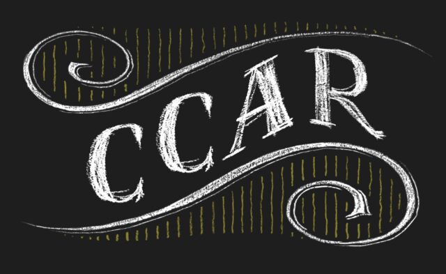 CCAR