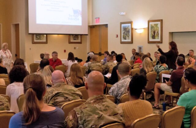 schofield-barracks-1