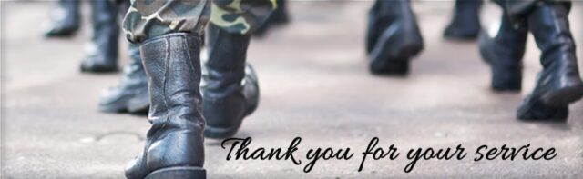 veterans-thank-you