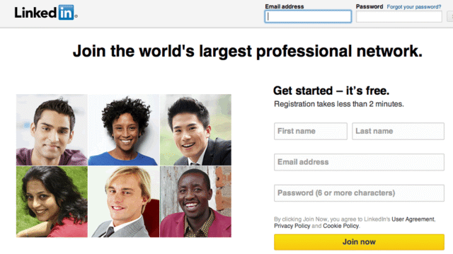 Screen-Shot-2014-02-04-at-9.40.19-AM