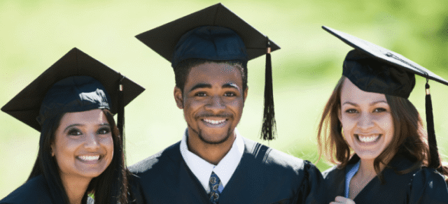 Screen-Shot-2014-04-24-at-10.24.04-AM-700×319