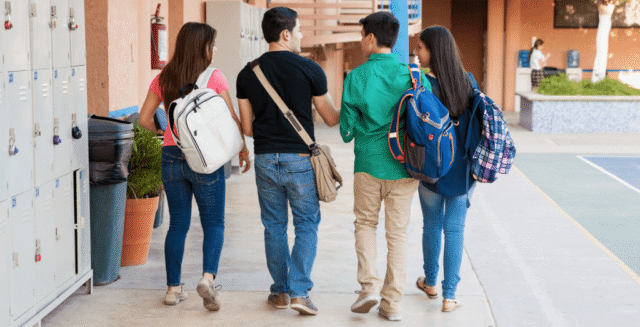 Screen-Shot-2014-12-30-at-1.30.45-PM-1024×523