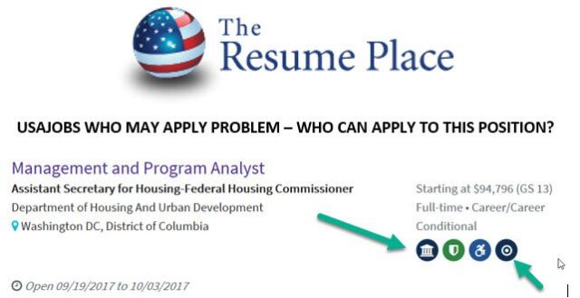 USAJOBS_Sep_25_blog_banner