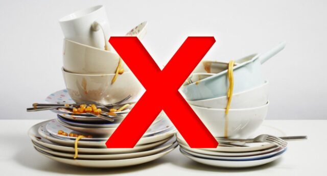 dirty_dishes-1024×552