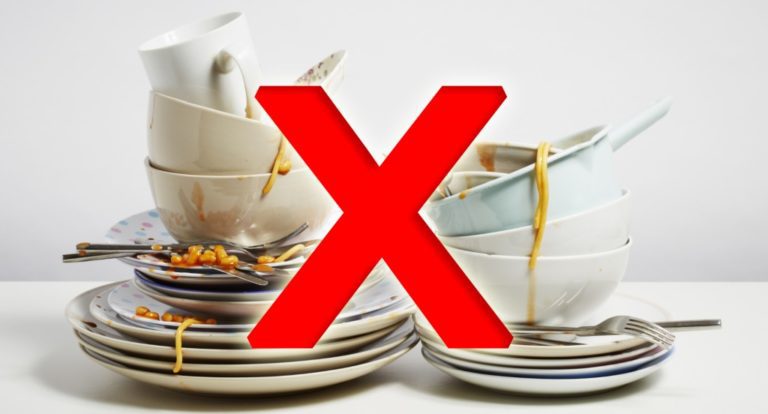 dirty_dishes-1024×552