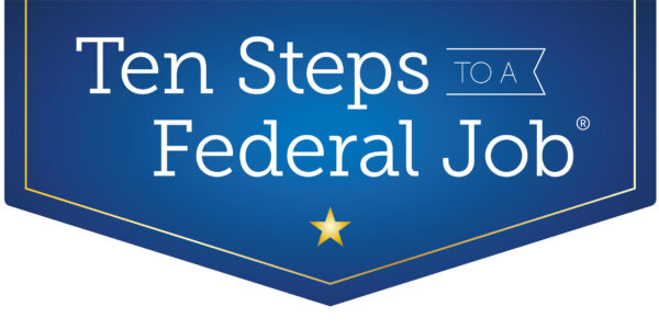 Ten Steps Badge Ten Steps Badge