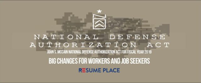 NDAA 2019 Blog Banner