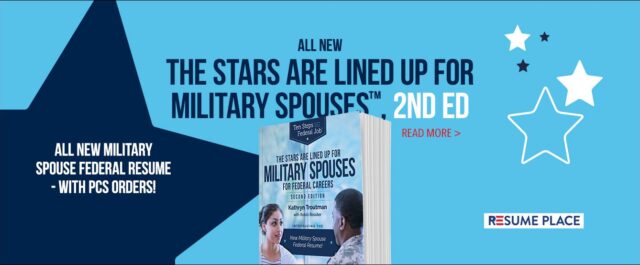STARS Second Ed Intro Blog Banner