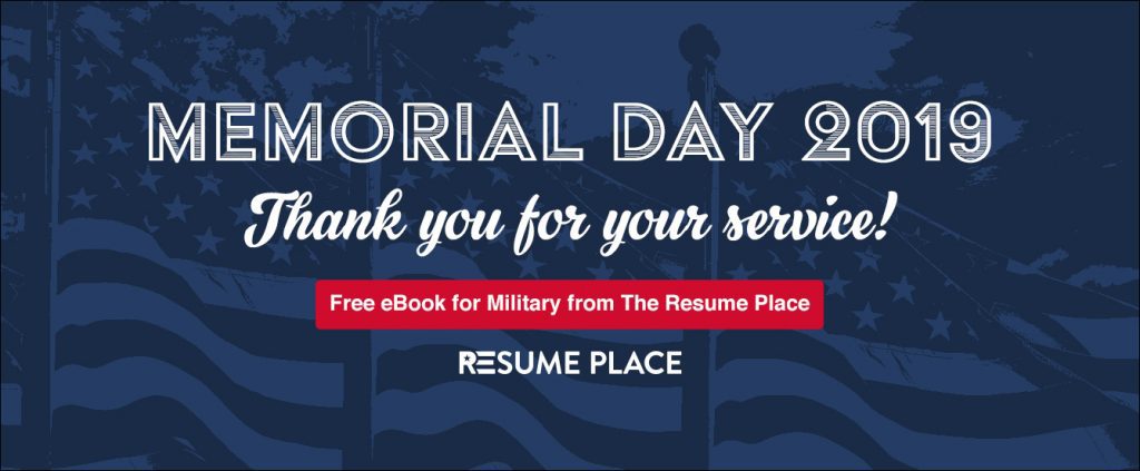 Vet Day 2019 Blog Banner 1024×423