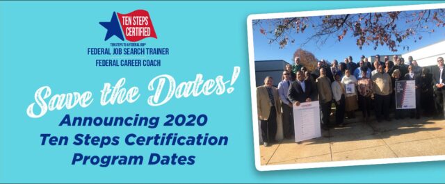 2020-Ten-Steps-Dates-Blog-Banner