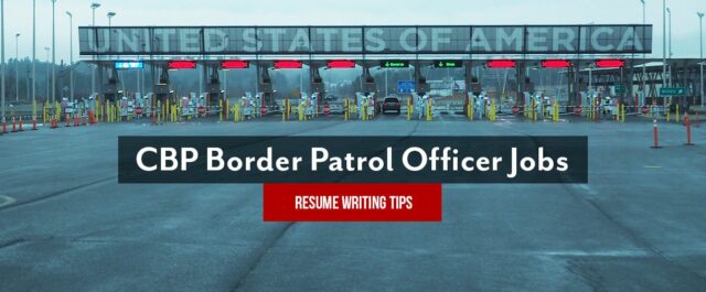Border-Patrol-Hiring-Blog-Banner