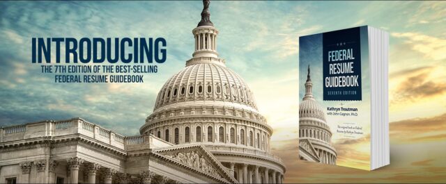 FedRes7-Release-Blog-Banner