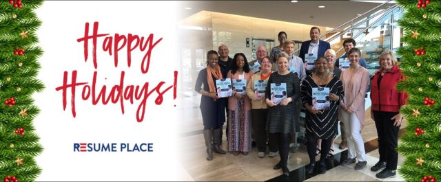 Holidays-2019-Blog-Banner