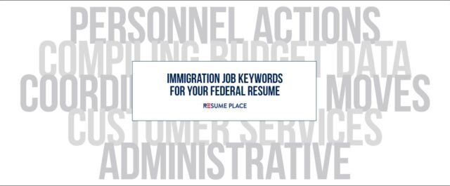 Immigration-Jobs-Blog-Banner