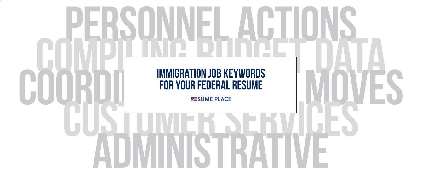 Immigration-Jobs-Blog-Banner