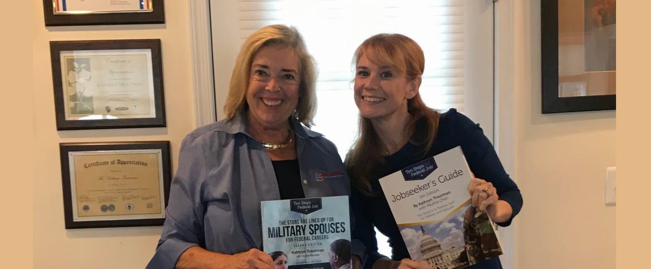 JuliAnne-Intro-Blog-Banner