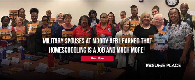 Moody-Job-Blocks-Blog-Banner-BMoore