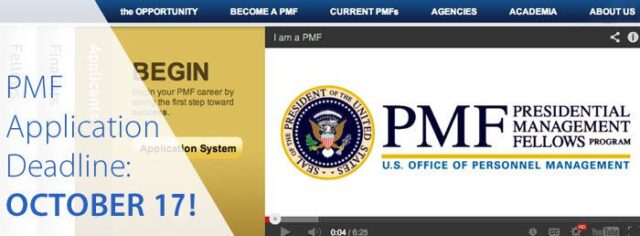 PMF-2019-Blog-Banner