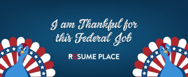 Thanksgiving-2017-Blog-Banner