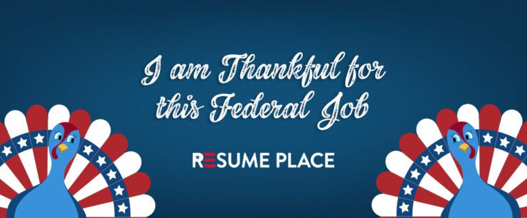 Thanksgiving-2017-Blog-Banner