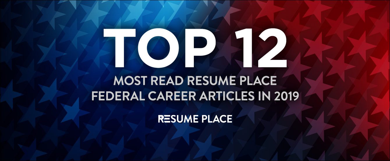 Top-12-2019-Blog-Banner